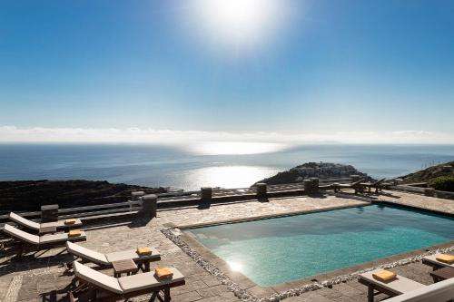 www.gerofinikasboutiquehotel.com