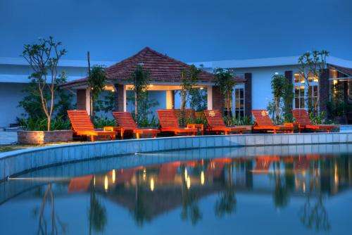 www.kresort.in