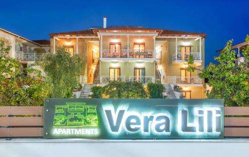 www.veralili.com