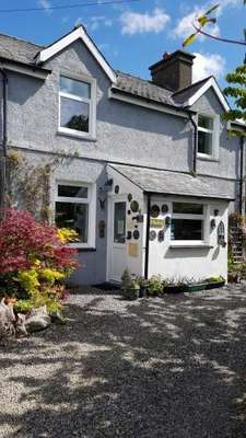 www.yrhenfarcdy.com