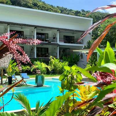 www.moringa-resort.com