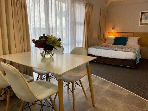 www.cameronmotel.co.nz