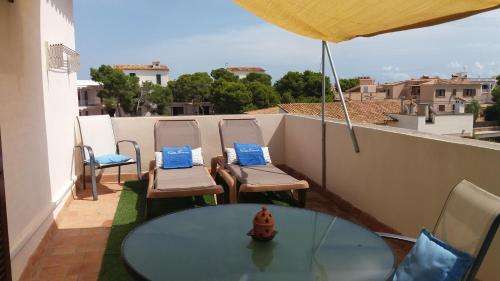 www.villaprimera.com