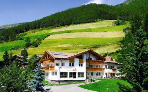 www.residence-remi.com