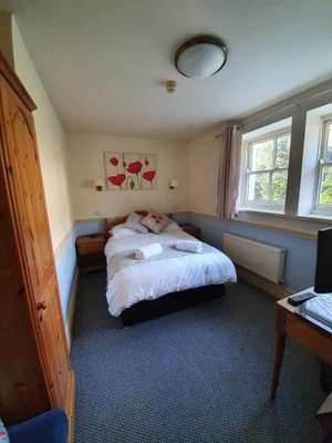 www.bridgeendhotel.co.uk