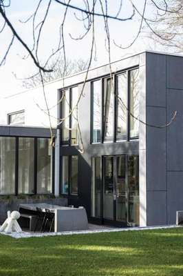 www.studiolke.nl