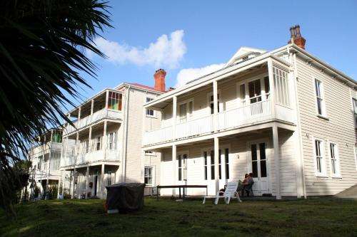 www.verandahs.co.nz