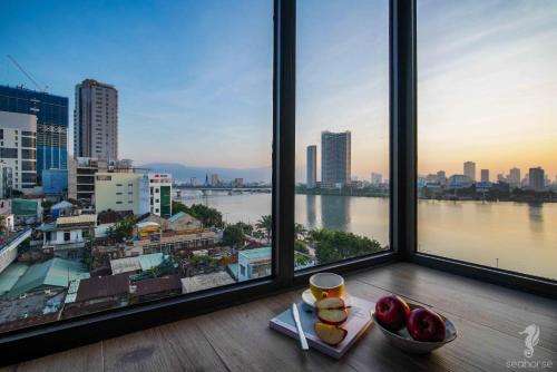 www.seahorse.vn