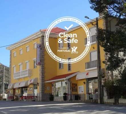 www.ovicente.com