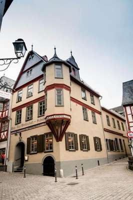 www.schultes-weinhaus.de