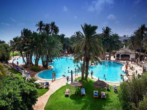 www.odyssee-resort.com