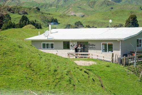 www.mahaanui.co.nz