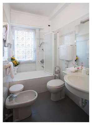 www.casavacanzeinternazionale.it