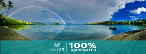 www.diveacademyfiji.com