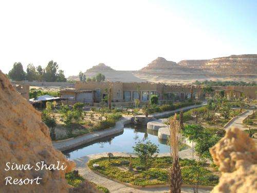 www.siwashaliresort.com