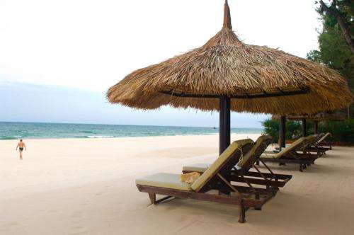 www.chamvillas.com