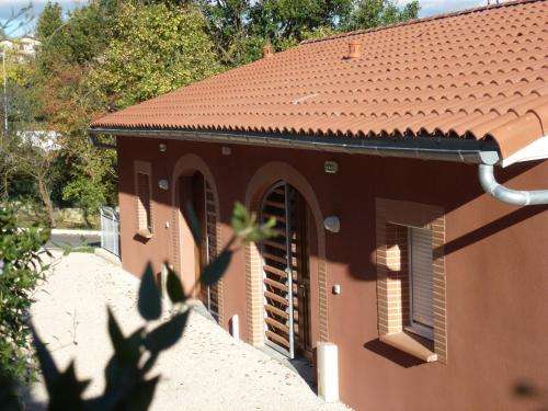 www.residencesaintclair.com