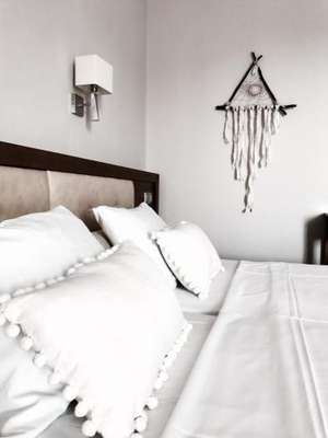 www.calypsobeach.gr