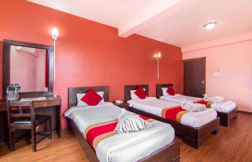 www.hotelfamilyhome.com