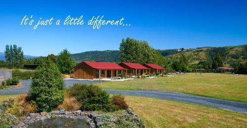 www.longbournelodge.co.nz