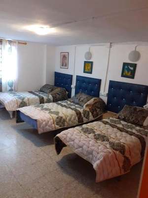 www.pension-dali-alicante.com.es
