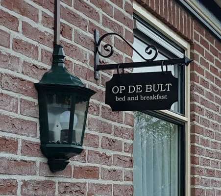 www.benbopdebult.nl