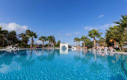 www.seabelhotels.com