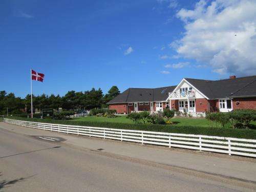 www.motelgarni.dk