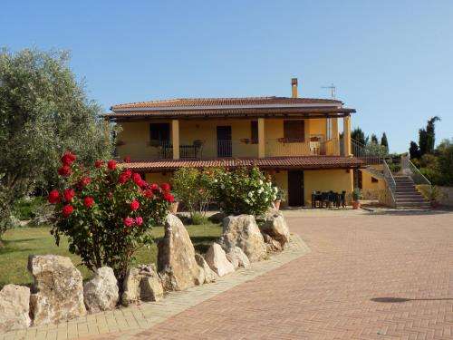 www.villasorrentina.com