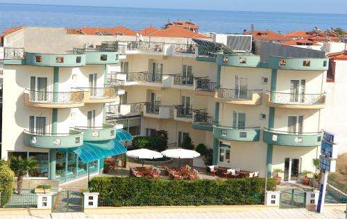 www.filoxenia-hotel.gr