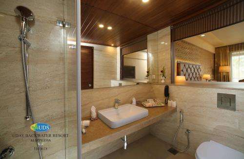 www.udshotels.com