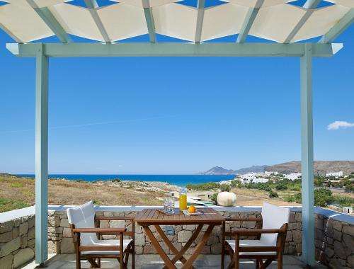 www.asteriasboutique.gr
