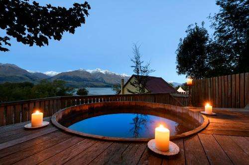 www.kinlochlodge.co.nz