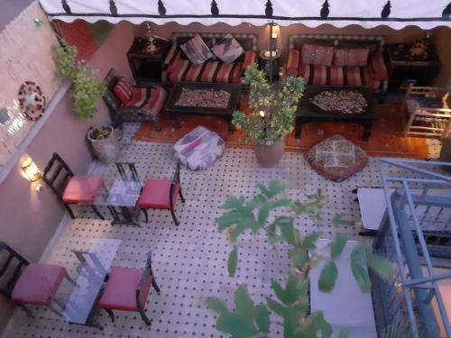 www.riadsimonmarrakech.com
