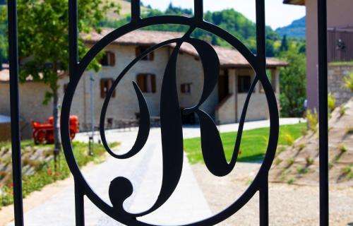 www.borgorossi.it