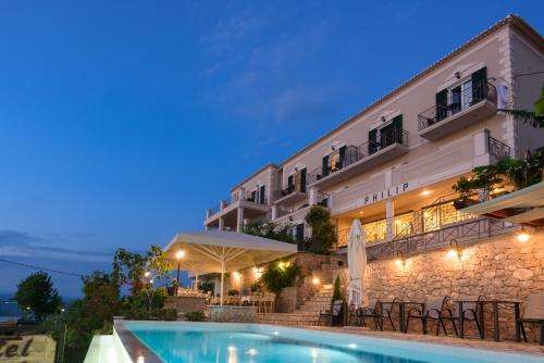 www.hotelpylos.com