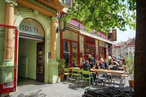 www.bestspothostel.cz