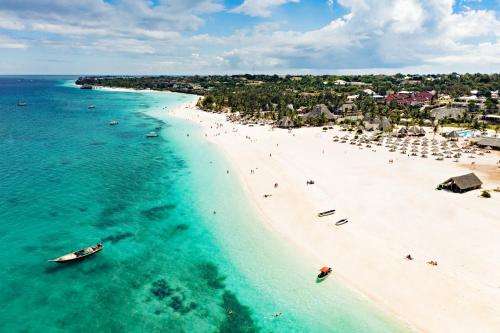 www.goldzanzibar.com
