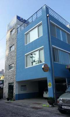 www.bexcohostel.com