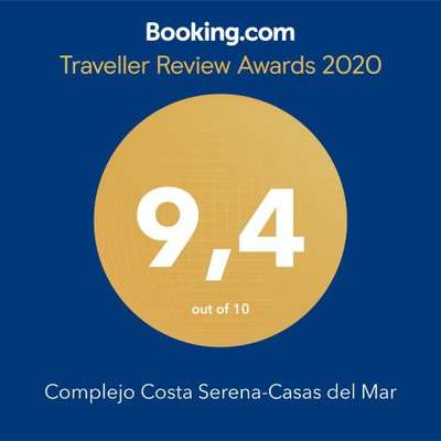 www.costaserena.com.uy