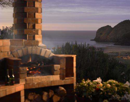 www.bethellsbeach.com