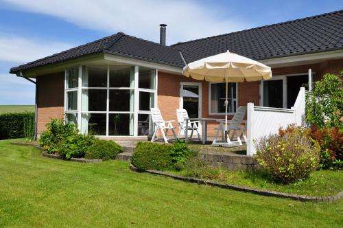 www.familieferier.dk