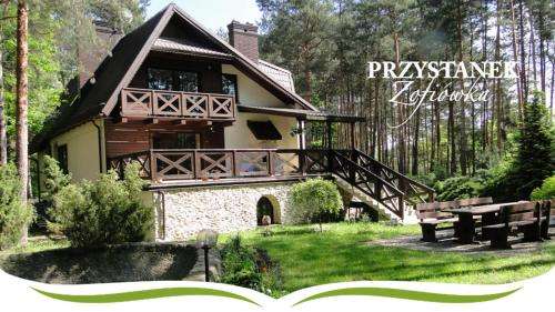www.przystanekzofiowka.pl