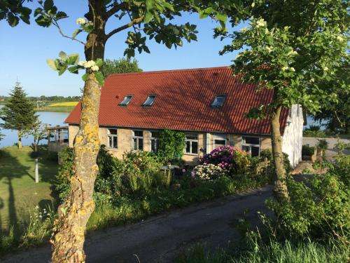 www.alsbedandbreakfast.dk