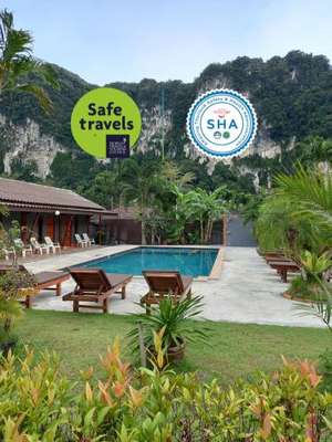 www.addjitresort.com