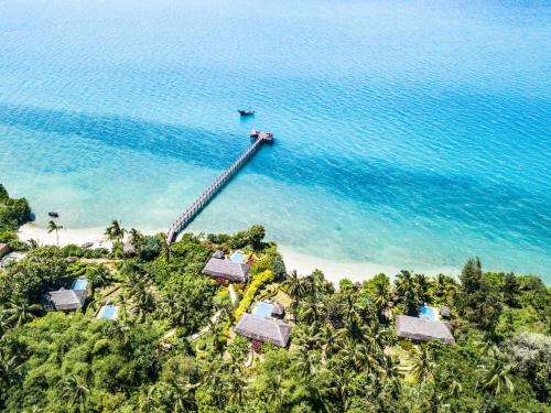 www.zanziresort.com