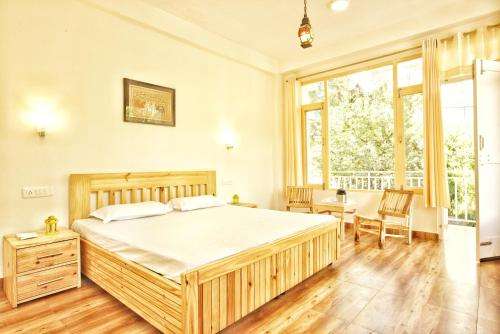 www.theculturenationhostels.com