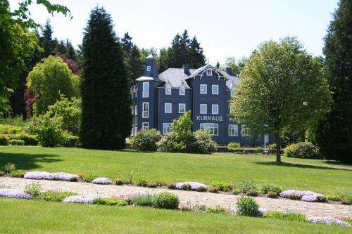 www.kurhaus-masserberg.de