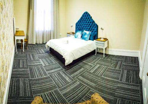 www.islandvibe.co.za