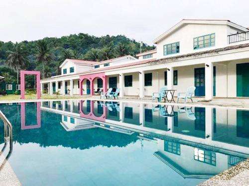 www.lazuliresort.com